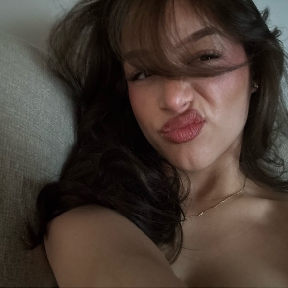 darianacampos